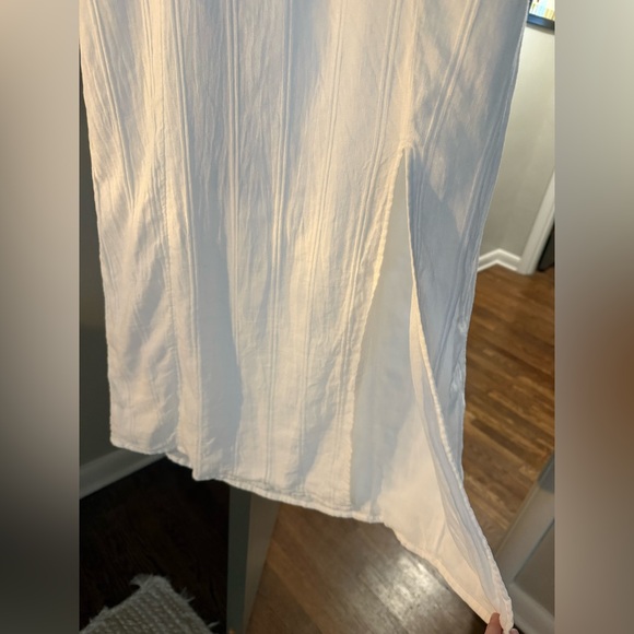 L*Space Sienna dress size small - Picture 4 of 7